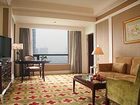 фото отеля Ramada Yichang