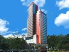 фото отеля Ramada Yichang