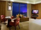 фото отеля InterContinental Suzhou