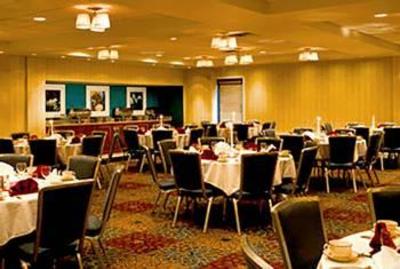 фото отеля Four Points by Sheraton Manassas Battlefield