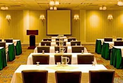 фото отеля Four Points by Sheraton Manassas Battlefield