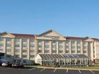 фото отеля Four Points by Sheraton Manassas Battlefield