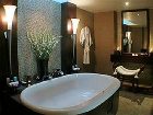 фото отеля Sheraton Senggigi Beach Resort Lombok
