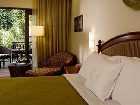 фото отеля Sheraton Senggigi Beach Resort Lombok