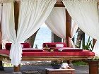 фото отеля Sheraton Senggigi Beach Resort Lombok
