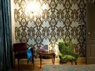 фото отеля Casa Dodici