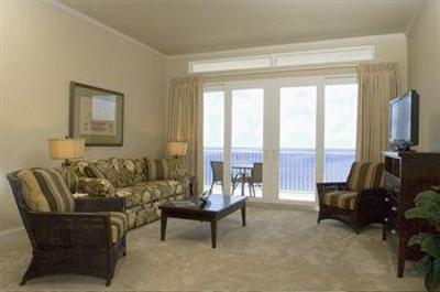 фото отеля Laketown Wharf Resort