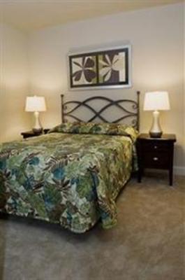 фото отеля Laketown Wharf Resort