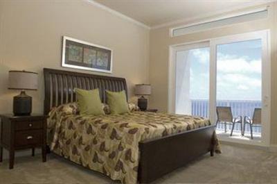 фото отеля Laketown Wharf Resort