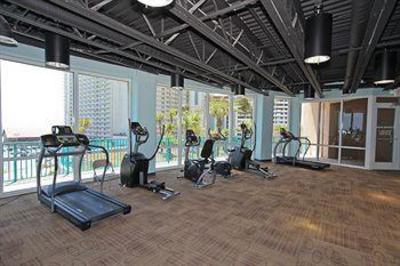 фото отеля Laketown Wharf Resort