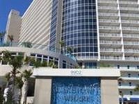 Laketown Wharf Resort