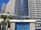 фото отеля Laketown Wharf Resort