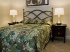 фото отеля Laketown Wharf Resort