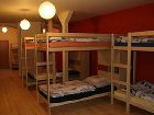 фото отеля Hostel Marabou