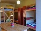 фото отеля Hostel Marabou