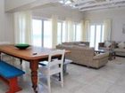 фото отеля Point Village Hotel