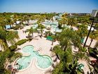 фото отеля Ron Jon Cape Caribe Resort