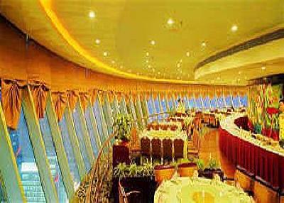 фото отеля Diamond Hotel Jiaxing