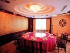 фото отеля Diamond Hotel Jiaxing