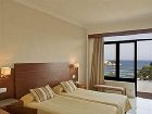 фото отеля Hotel Rocador Playa