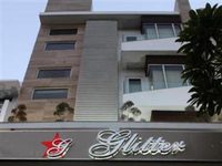 Glitter Accomodation New Delhi