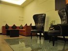 фото отеля Glitter Accomodation New Delhi