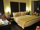 фото отеля Glitter Accomodation New Delhi