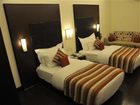 фото отеля Glitter Accomodation New Delhi