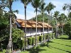 фото отеля Le Meridien Koh Samui Resort & Spa