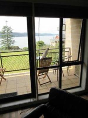 фото отеля Grand Pacific Hotel Lorne