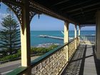 фото отеля Grand Pacific Hotel Lorne