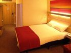 фото отеля Holiday Inn Express London-Newbury Park