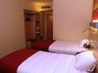 фото отеля Holiday Inn Express London-Newbury Park