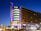 фото отеля Holiday Inn Express London-Newbury Park