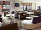 фото отеля Holiday Inn Express London-Newbury Park