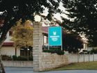 фото отеля Kingsgate Hotel Hamilton