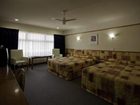 фото отеля Kingsgate Hotel Hamilton