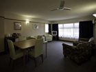 фото отеля Kingsgate Hotel Hamilton