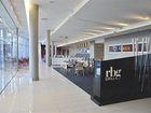фото отеля Park Inn Sandton