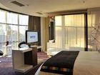 фото отеля Park Inn Sandton