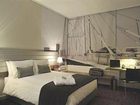 фото отеля Park Inn Sandton