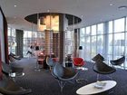 фото отеля Park Inn Sandton
