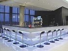 фото отеля Park Inn Sandton
