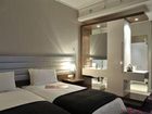 фото отеля Park Inn Sandton