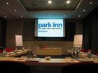 фото отеля Park Inn Sandton