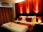 фото отеля Suvarnabhumi Suite Airport Hotel