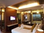 фото отеля Suvarnabhumi Suite Airport Hotel