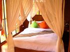 фото отеля Ban Rim Pai Camping & Resort Mae Hong Son