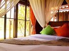 фото отеля Ban Rim Pai Camping & Resort Mae Hong Son