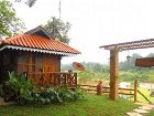 фото отеля Ban Rim Pai Camping & Resort Mae Hong Son